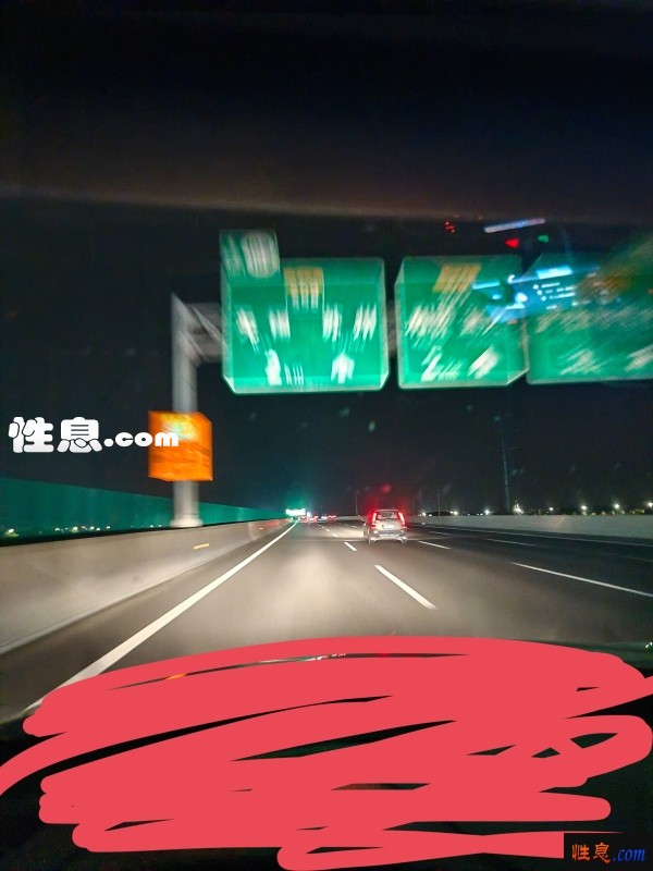 34290.jpg