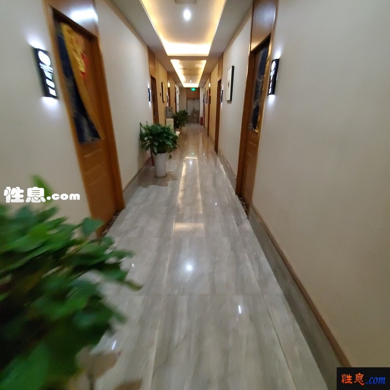58818.jpg