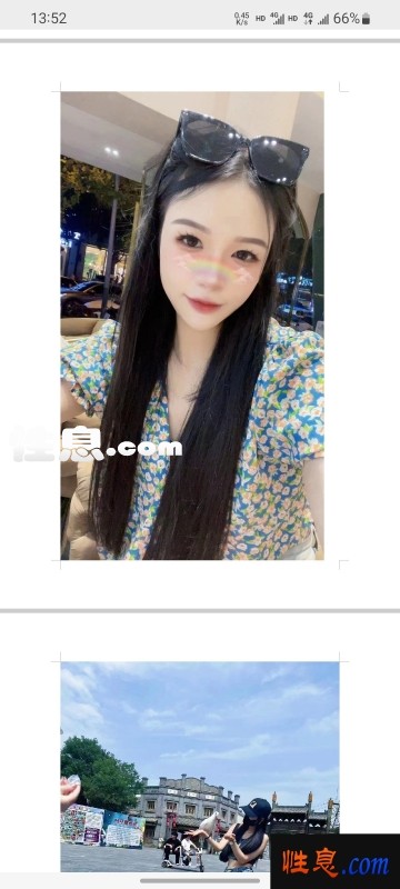 57901.jpg
