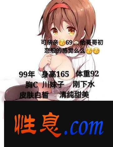 58828.jpg