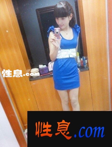 58830.jpg