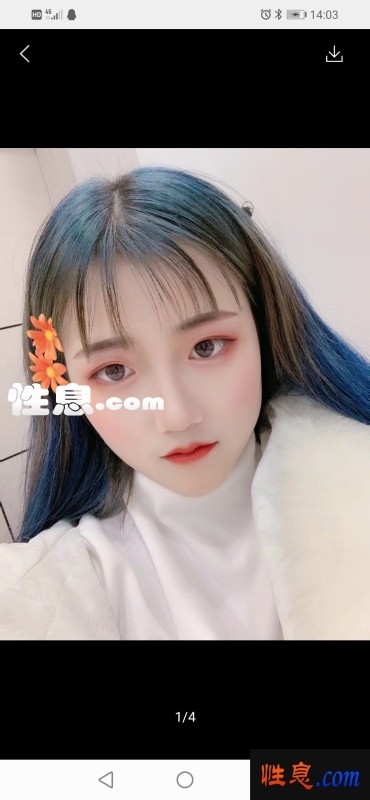 58839.jpg
