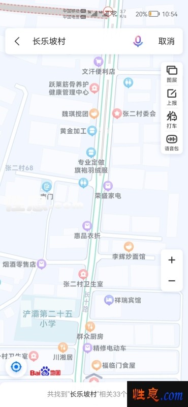 57909.jpg