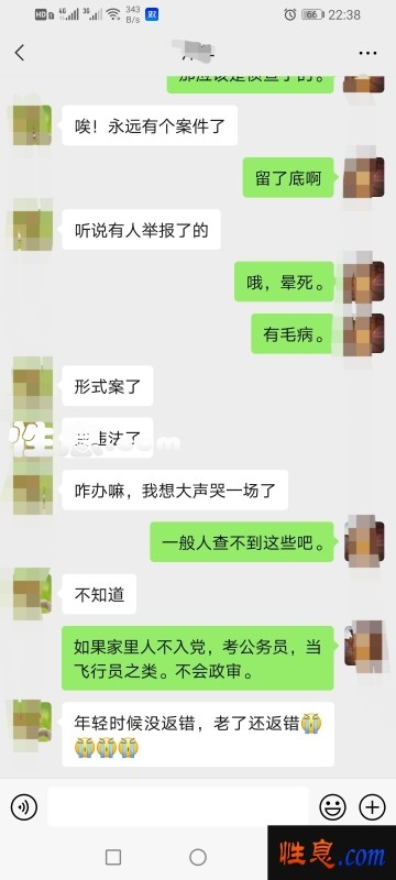 58833.jpg
