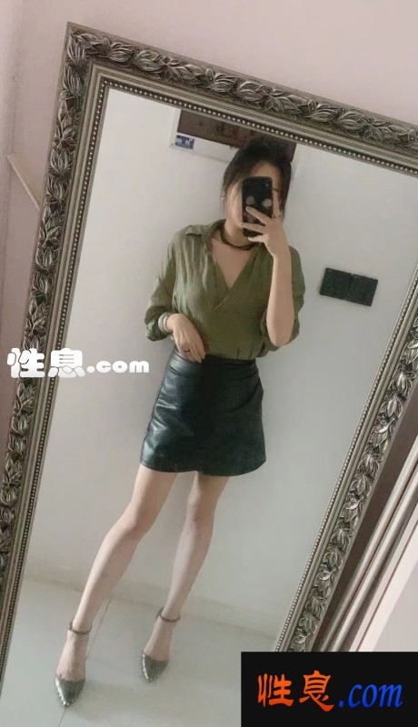 34488.jpg