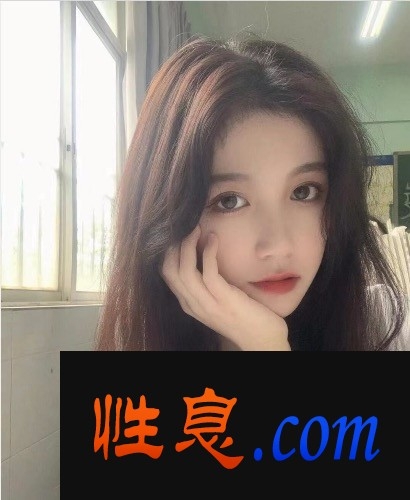58011.jpg