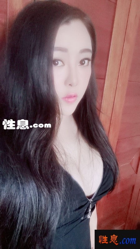 58019.jpg
