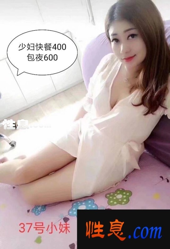 58865.jpg