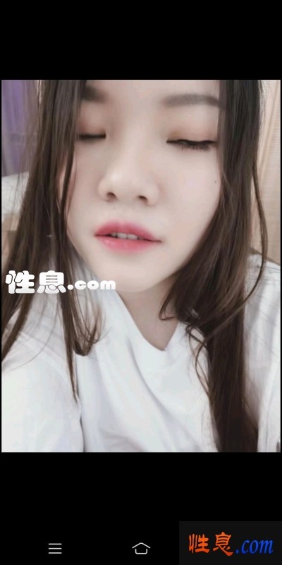 58072.jpg