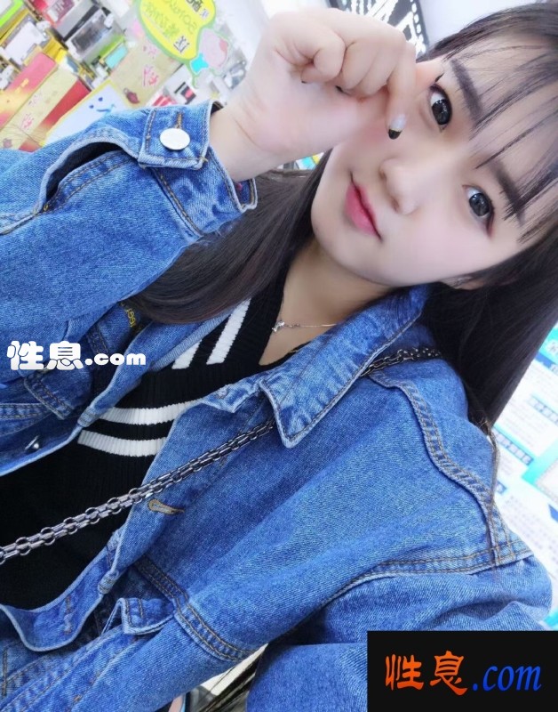 58089.jpg