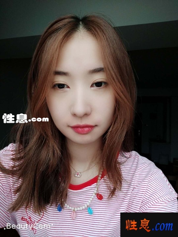 58102.jpg