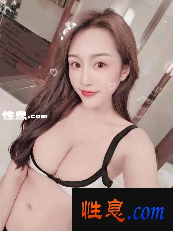 58886.jpg