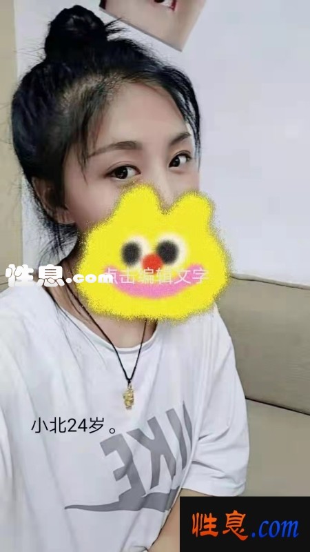 58145.jpg