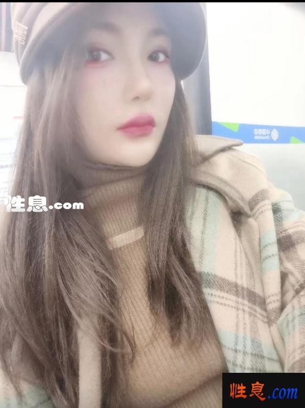 34712.jpg
