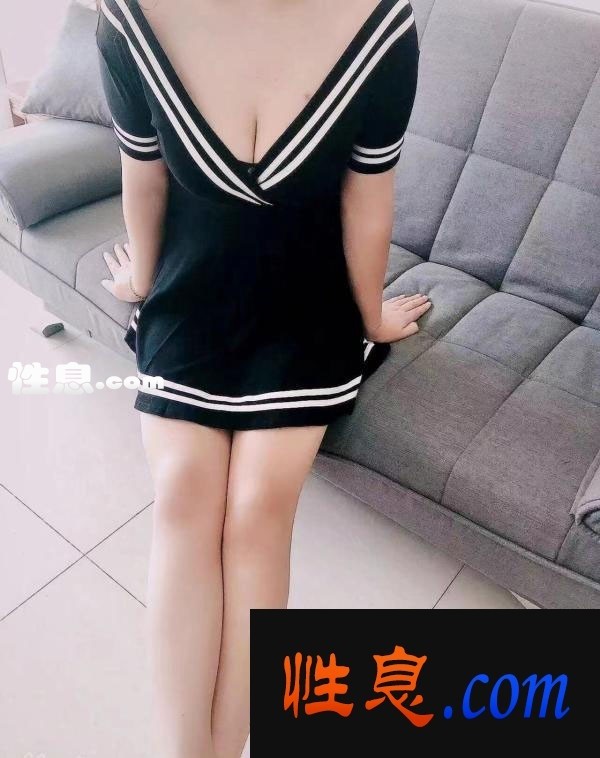 34723.jpg