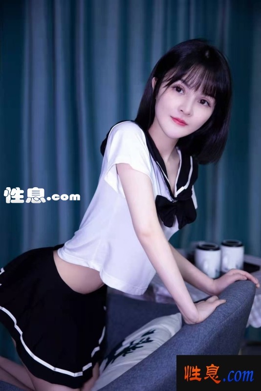 58243.jpg