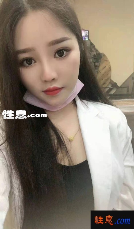 58247.jpg