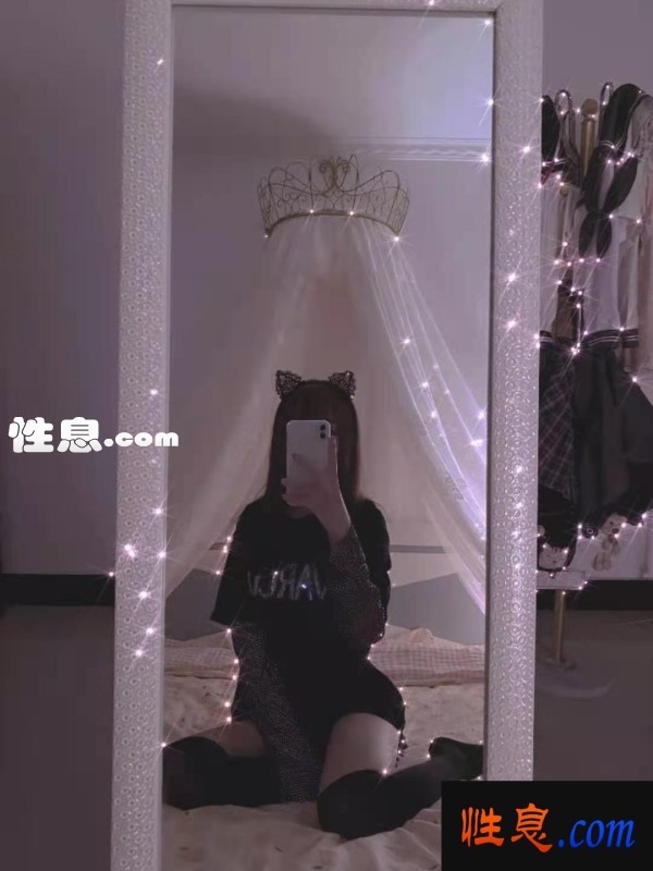 58246.jpg