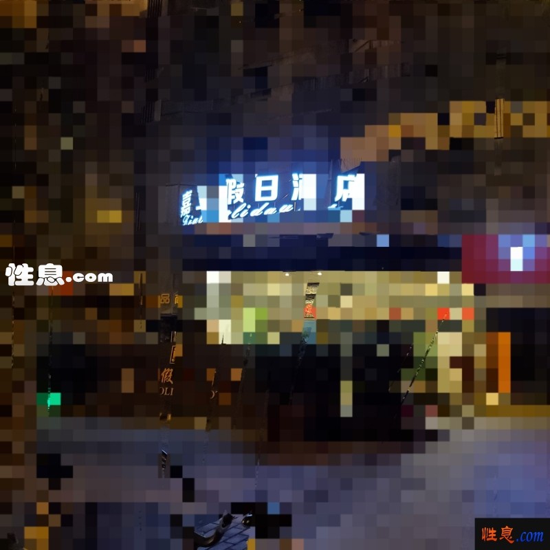 58919.jpg