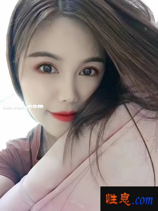 34805.jpg