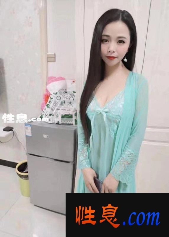 58280.jpg