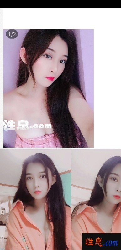 58927.jpg
