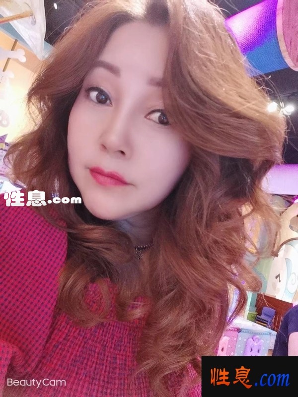 58318.jpg