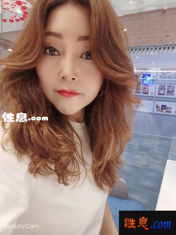 58319.jpg
