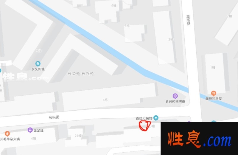 58936.jpg