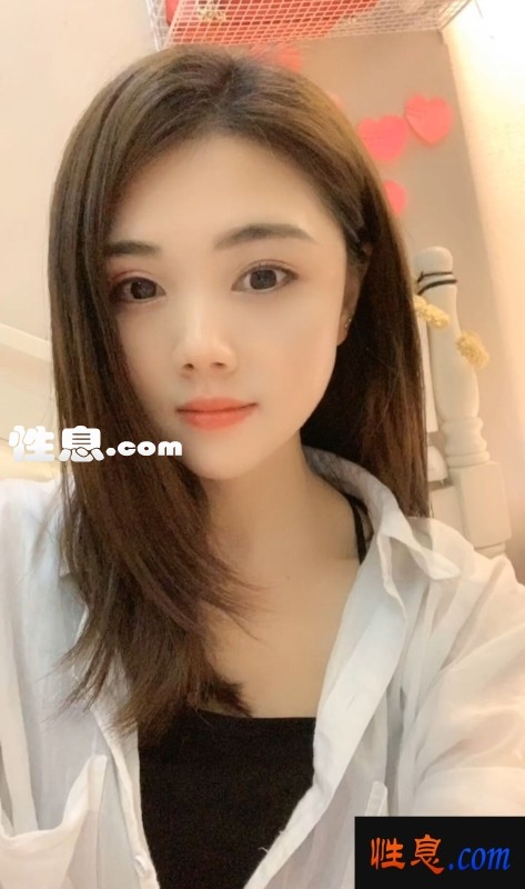 58941.jpg