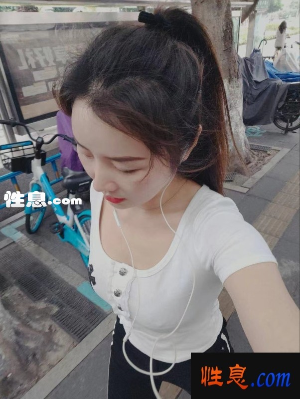 34977.jpg