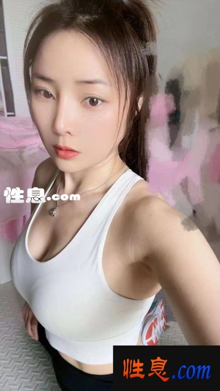 34976.jpg