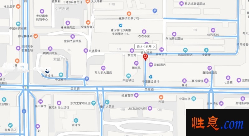58947.jpg