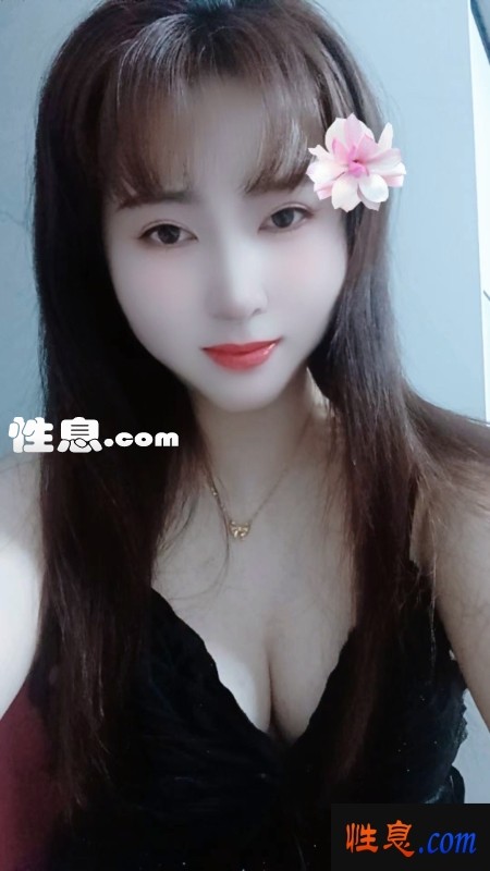34988.jpg