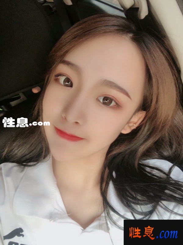 58953.jpg
