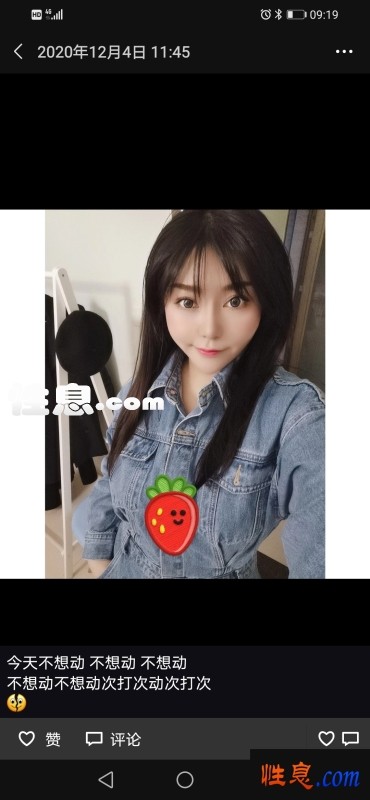 58431.jpg