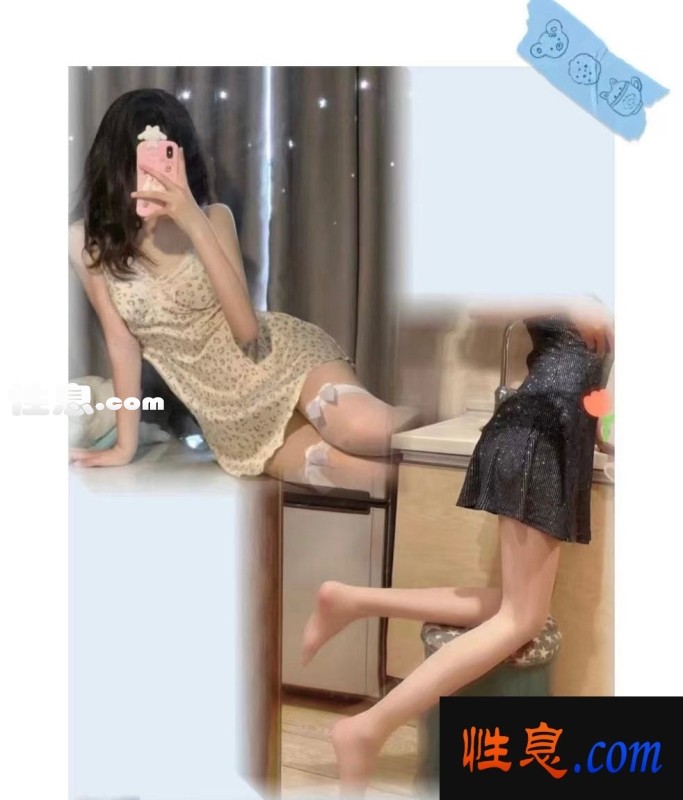 35126.jpg