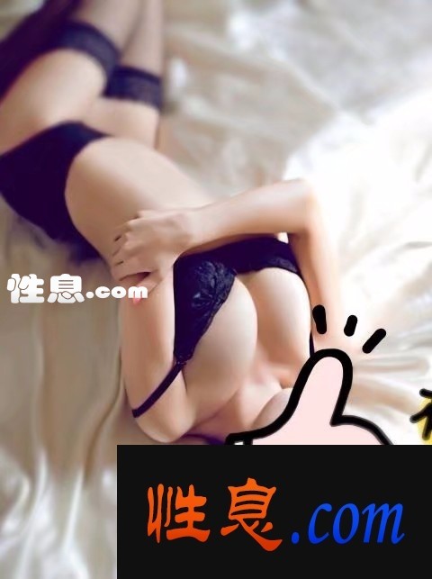 58959.jpg