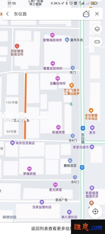 58486.jpg
