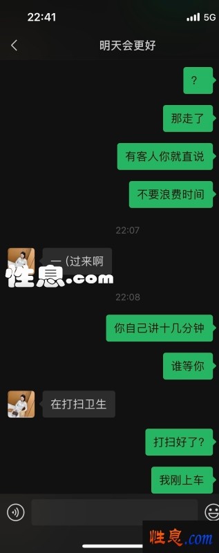 35459.jpg