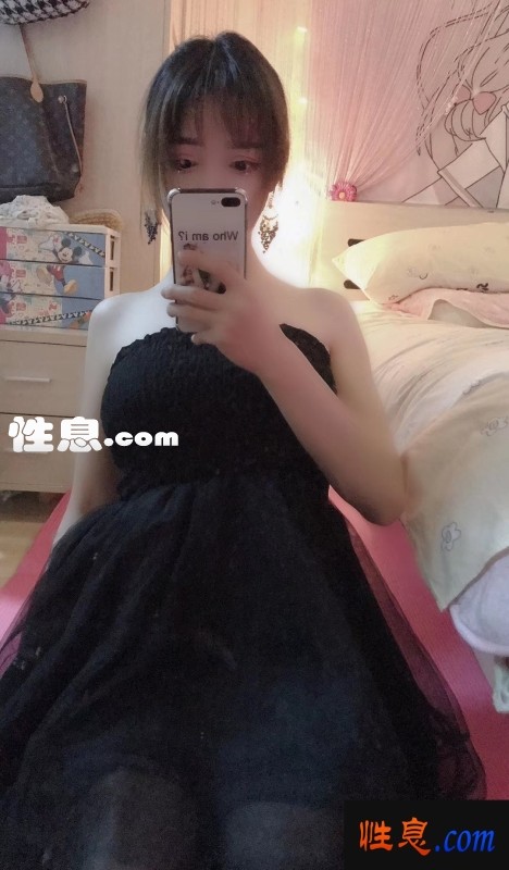 58588.jpg