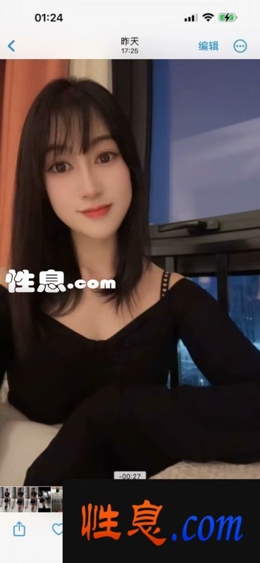 35573.jpg