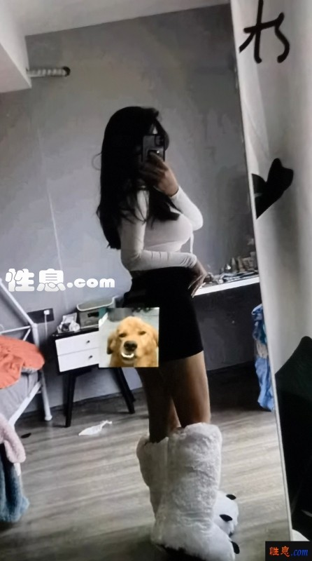 35607.jpg