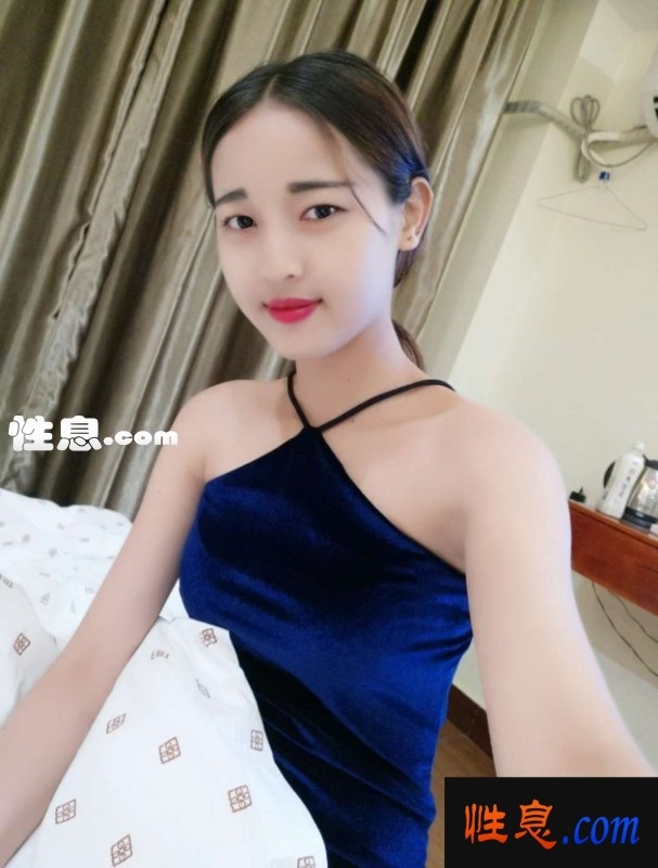 58622.jpg