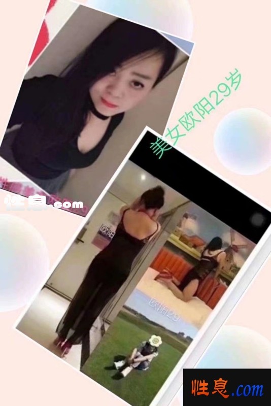 58634.jpg