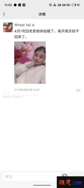 35720.jpg