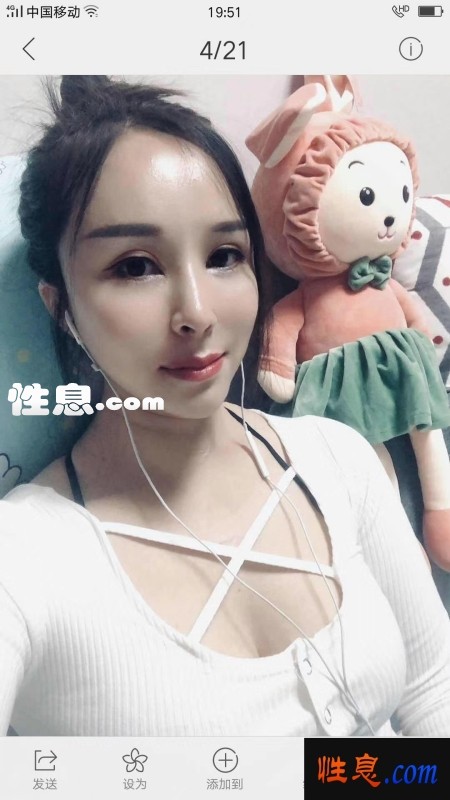 58671.jpg