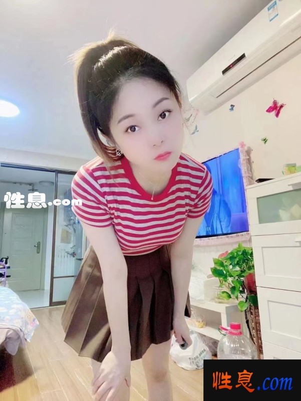 35804.jpg