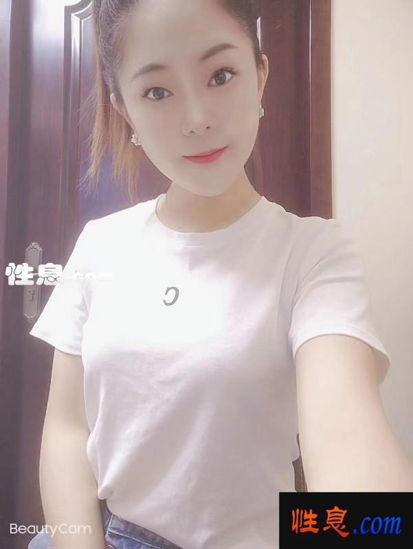 35805.jpg