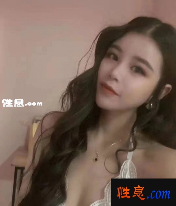58705.jpg